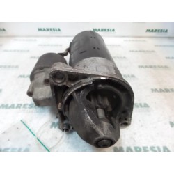 Fiat - Marea - Starter