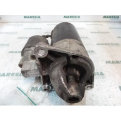 Fiat - Marea - Startmotor