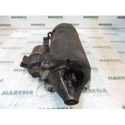 Fiat - Marea - Startmotor