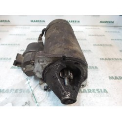 Fiat - Marea - Startmotor