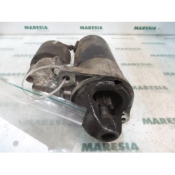 Fiat - Marea - Starter