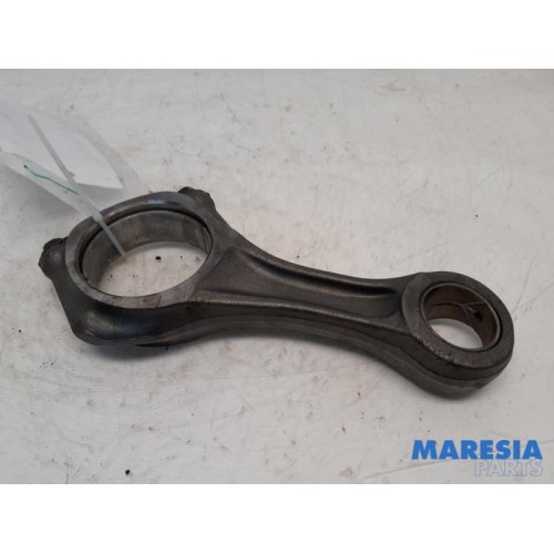 Fiat - Ducato - Connecting rod
