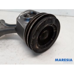 Fiat - Ducato - Connecting rod