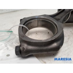 Fiat - Ducato - Connecting rod