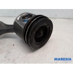 Fiat - Ducato - Connecting rod
