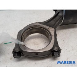 Fiat - Ducato - Connecting rod