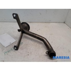 Fiat - Ducato - Oil suction pipe