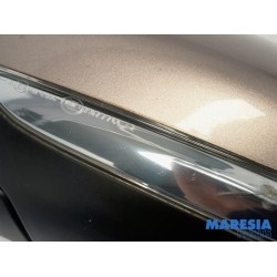 Peugeot - 208 - Außenspiegel links