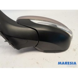 Peugeot - 208 - Außenspiegel links