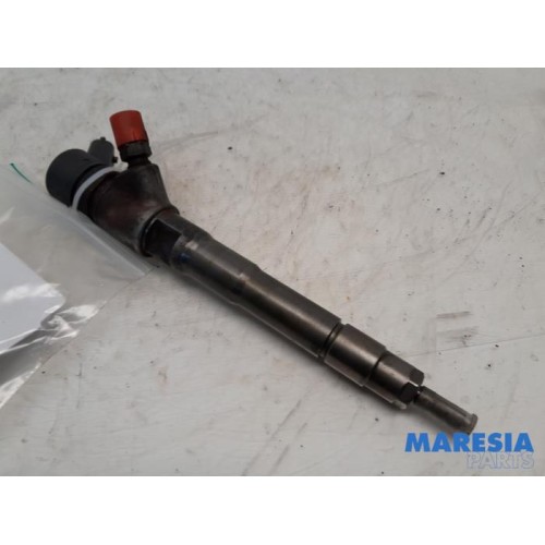 Fiat - Ducato - Injector (diesel)