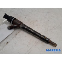 Fiat - Ducato - Injector (diesel)