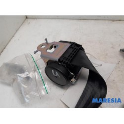 Peugeot - 208 - Sicherheitsgurt links hinten