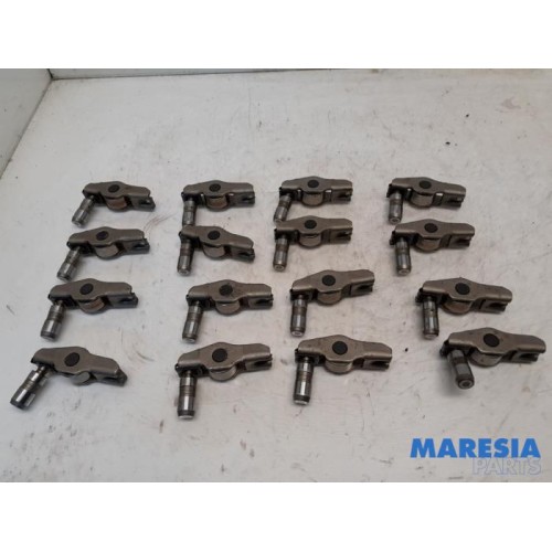 Fiat - Ducato - Rocker arm