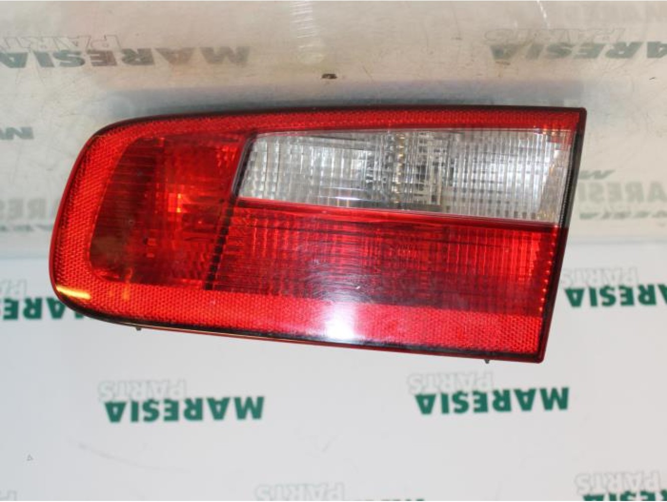 Renault - Laguna - Achterlicht rechts