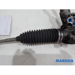 Peugeot - Expert - Lenkgetriebe Servo