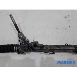 Peugeot - Expert - Lenkgetriebe Servo