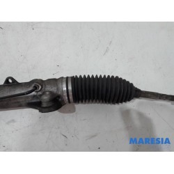Peugeot - Expert - Lenkgetriebe Servo
