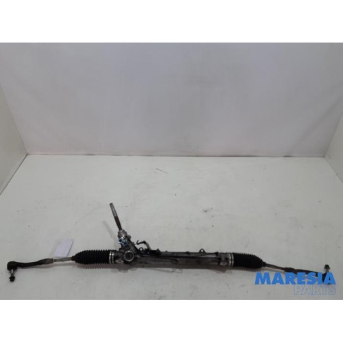 Peugeot - Expert - Power steering box
