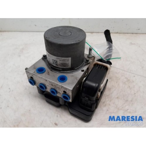 Peugeot - Expert - ABS pump