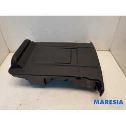 Peugeot - Expert - Wagenheber- Set