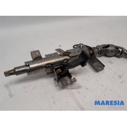 Peugeot - Expert - Lenksäule Gehäuse