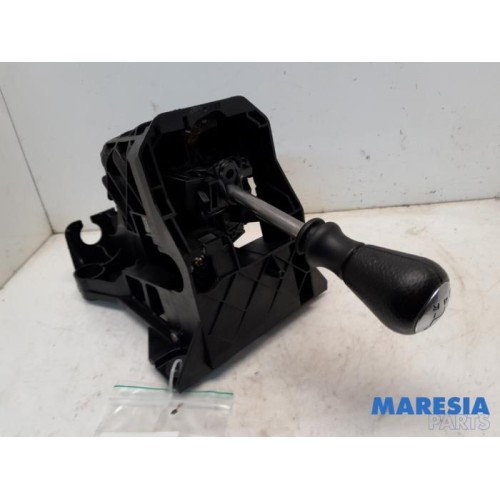 Peugeot - Expert - Versnellingspook