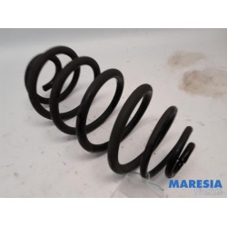 Peugeot - Expert - Rear coil spring