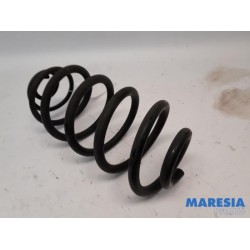 Peugeot - Expert - Rear coil spring