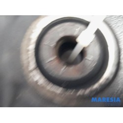 Peugeot - Expert - Querlenker unten links vorne
