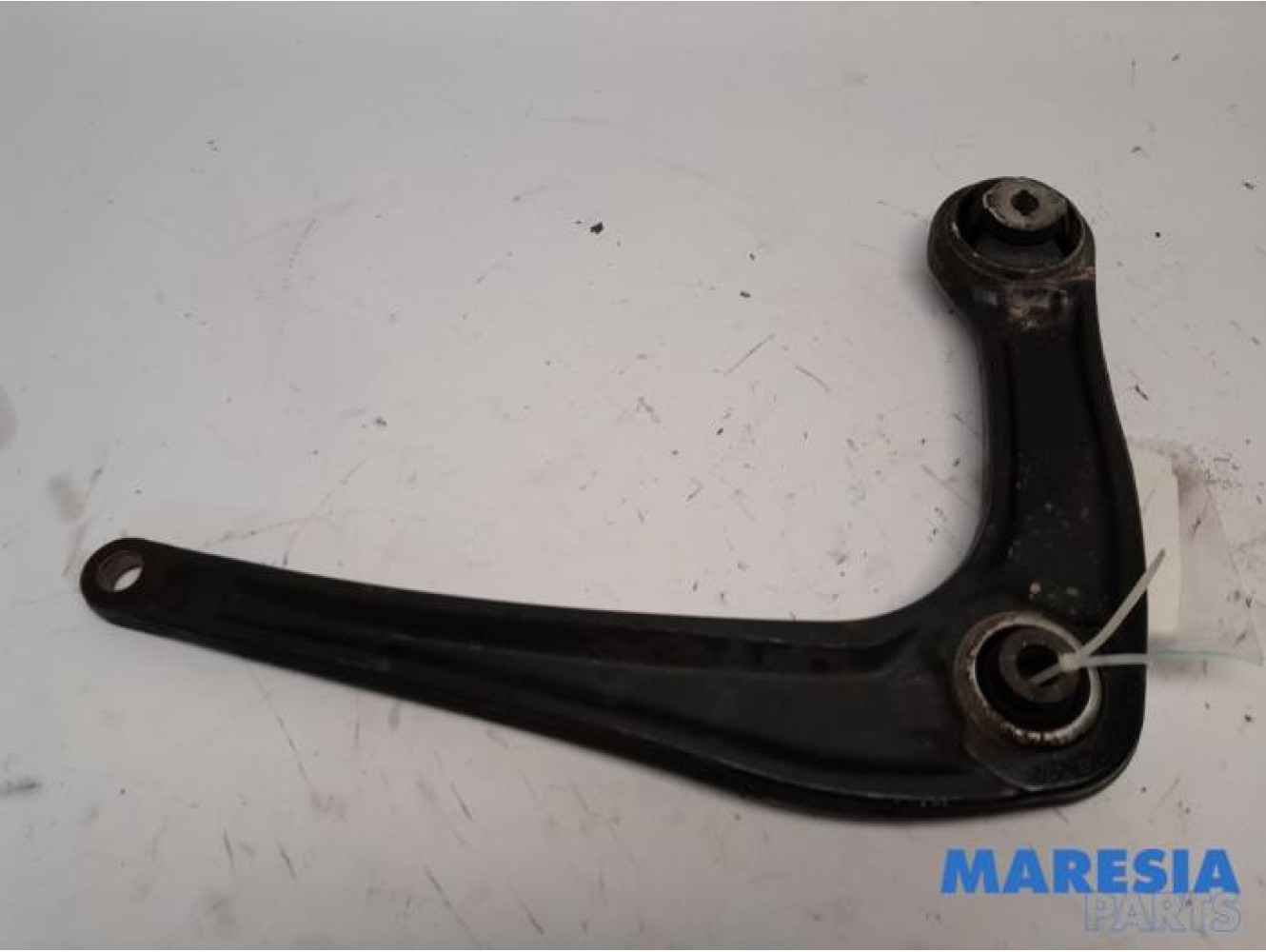 Peugeot - Expert - Querlenker unten links vorne