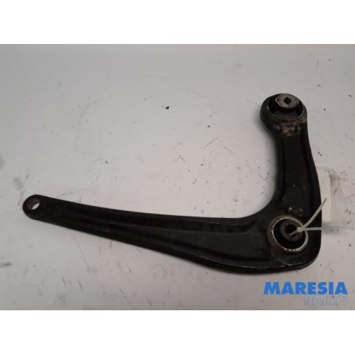 Peugeot - Expert - Front lower wishbone, left