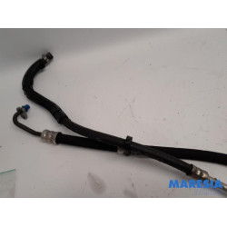 Peugeot - Expert - Conduit direction assistée