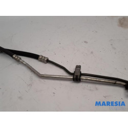 Peugeot - Expert - Conduit direction assistée