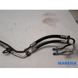Peugeot - Expert - Conduit direction assistée