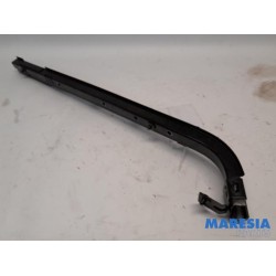 Peugeot - Expert - Rail porte coulissante droite