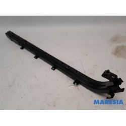 Peugeot - Expert - Rail porte coulissante droite