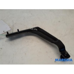Peugeot - Expert - Sliding door roller, right