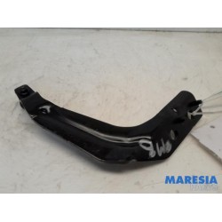Peugeot - Expert - Sliding door roller, right