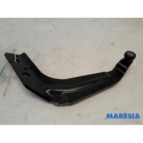 Peugeot - Expert - Sliding door roller, right