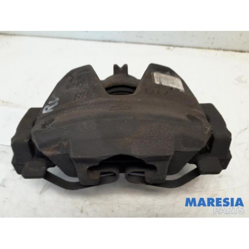 Peugeot - Expert - Front brake calliper, right