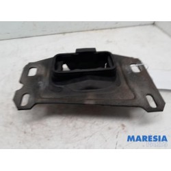 Peugeot - Expert - Versnellingsbak Steun