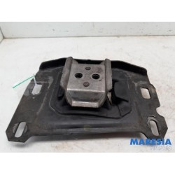 Peugeot - Expert - Versnellingsbak Steun