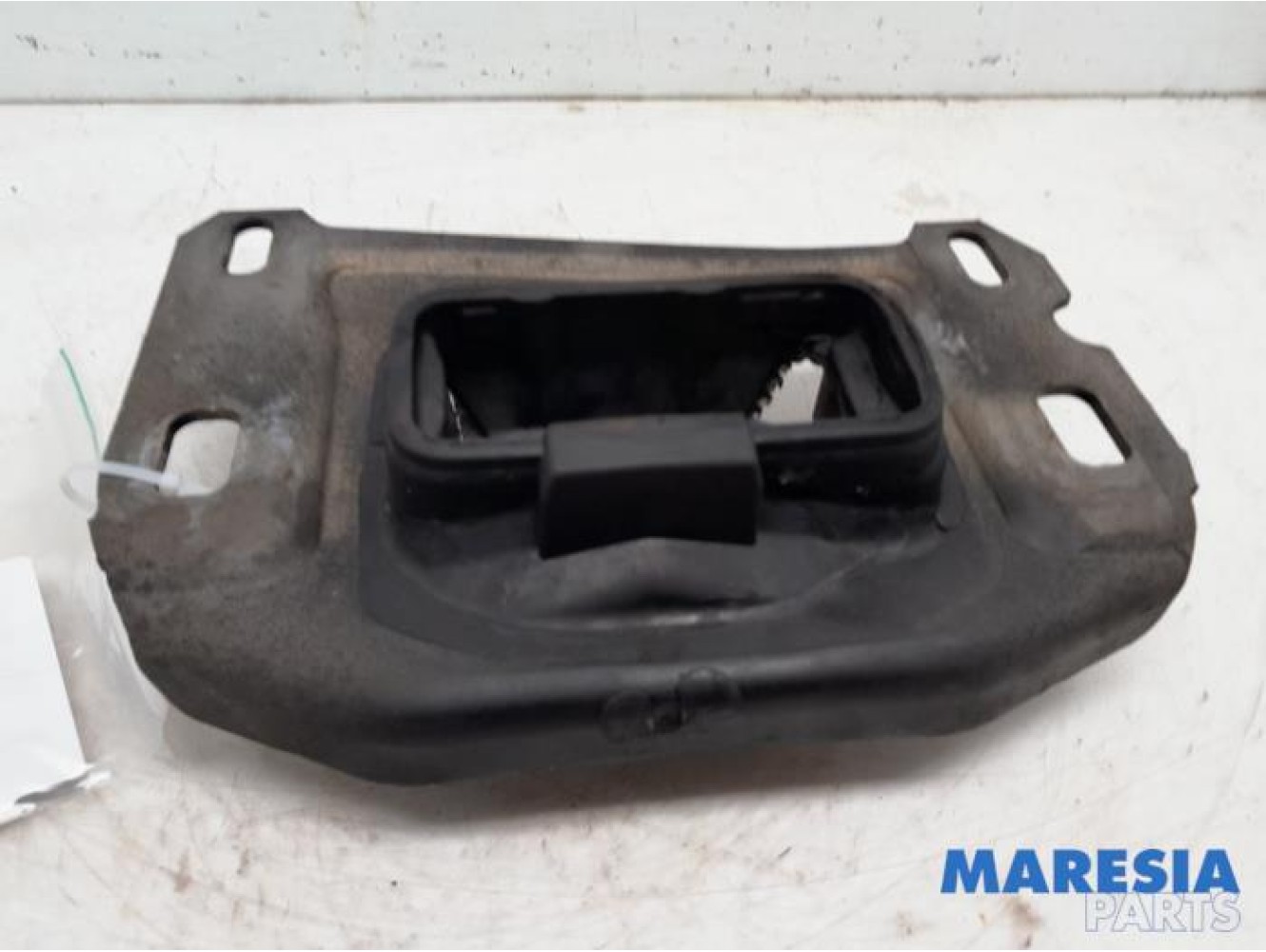 Peugeot - Expert - Versnellingsbak Steun