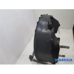 Fiat - Punto - Wheel arch liner