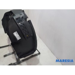 Fiat - Punto - Wheel arch liner