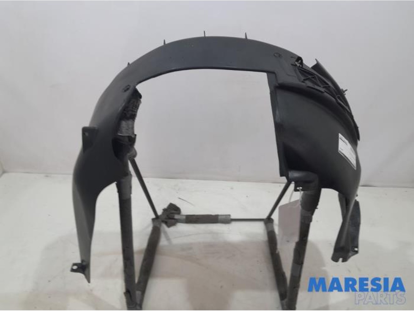 Fiat - Punto - Wheel arch liner