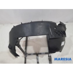 Fiat - Punto - Wheel arch liner