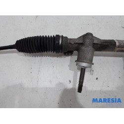 Fiat - Punto - Steering box