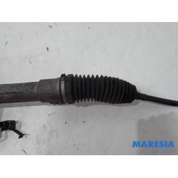 Fiat - Punto - Steering box