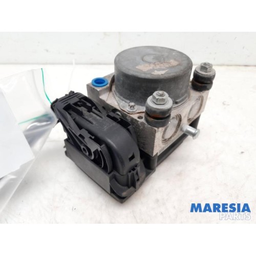 Fiat - Punto - ABS pump